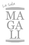 Sala Magali